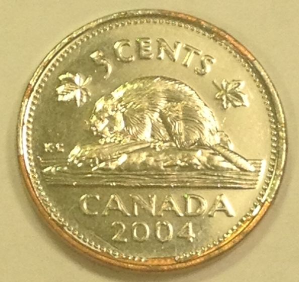 Lot-Of-Unknown-Error-Coins